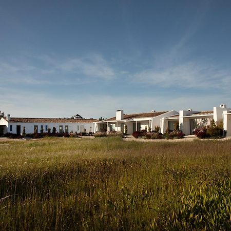 Amaria Guest House Aljezur Exterior photo