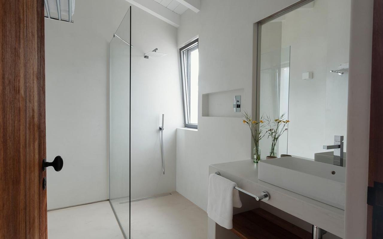 Amaria Guest House Aljezur Exterior photo