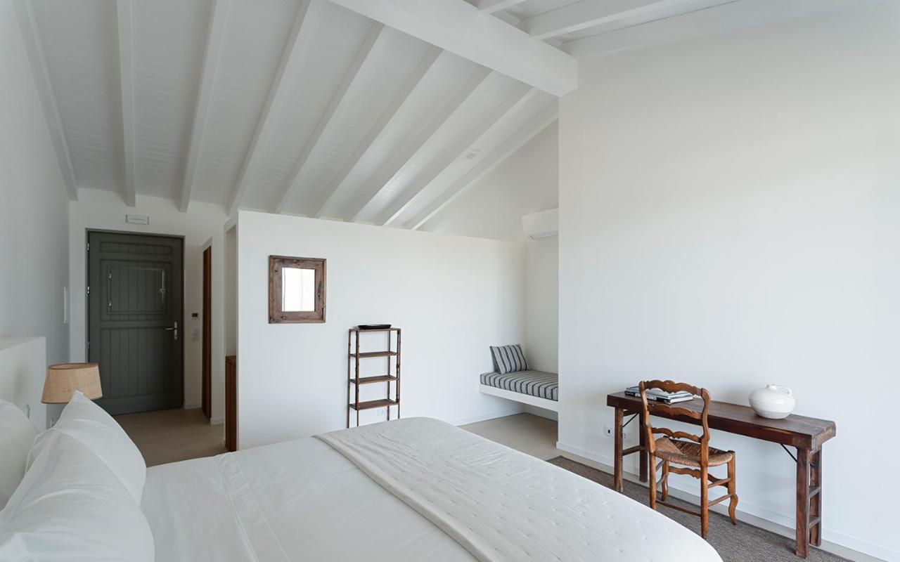 Amaria Guest House Aljezur Exterior photo