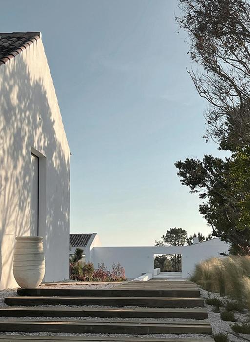 Amaria Guest House Aljezur Exterior photo