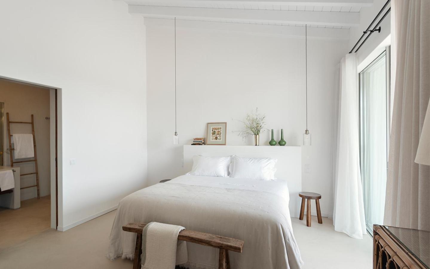 Amaria Guest House Aljezur Exterior photo