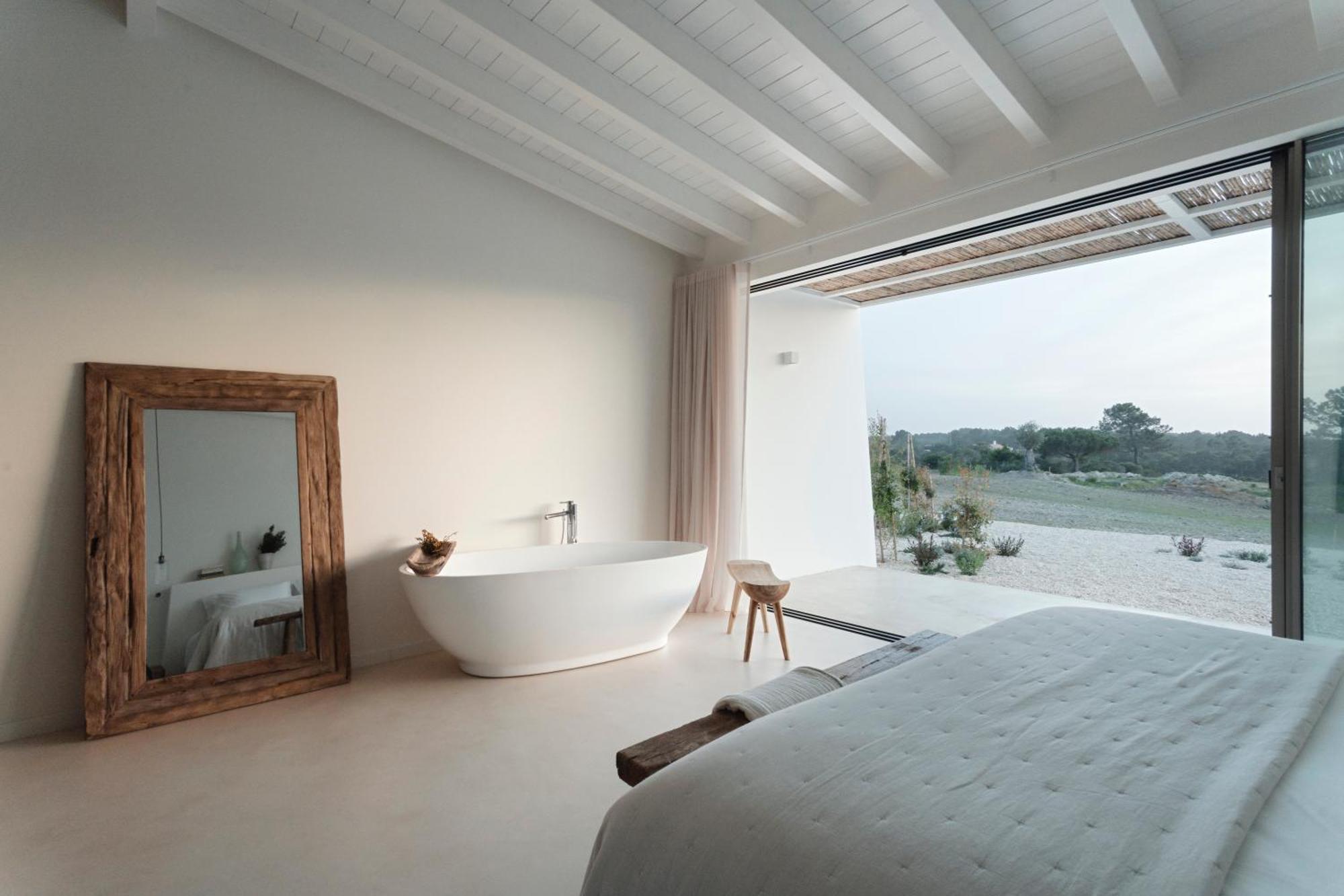 Amaria Guest House Aljezur Exterior photo